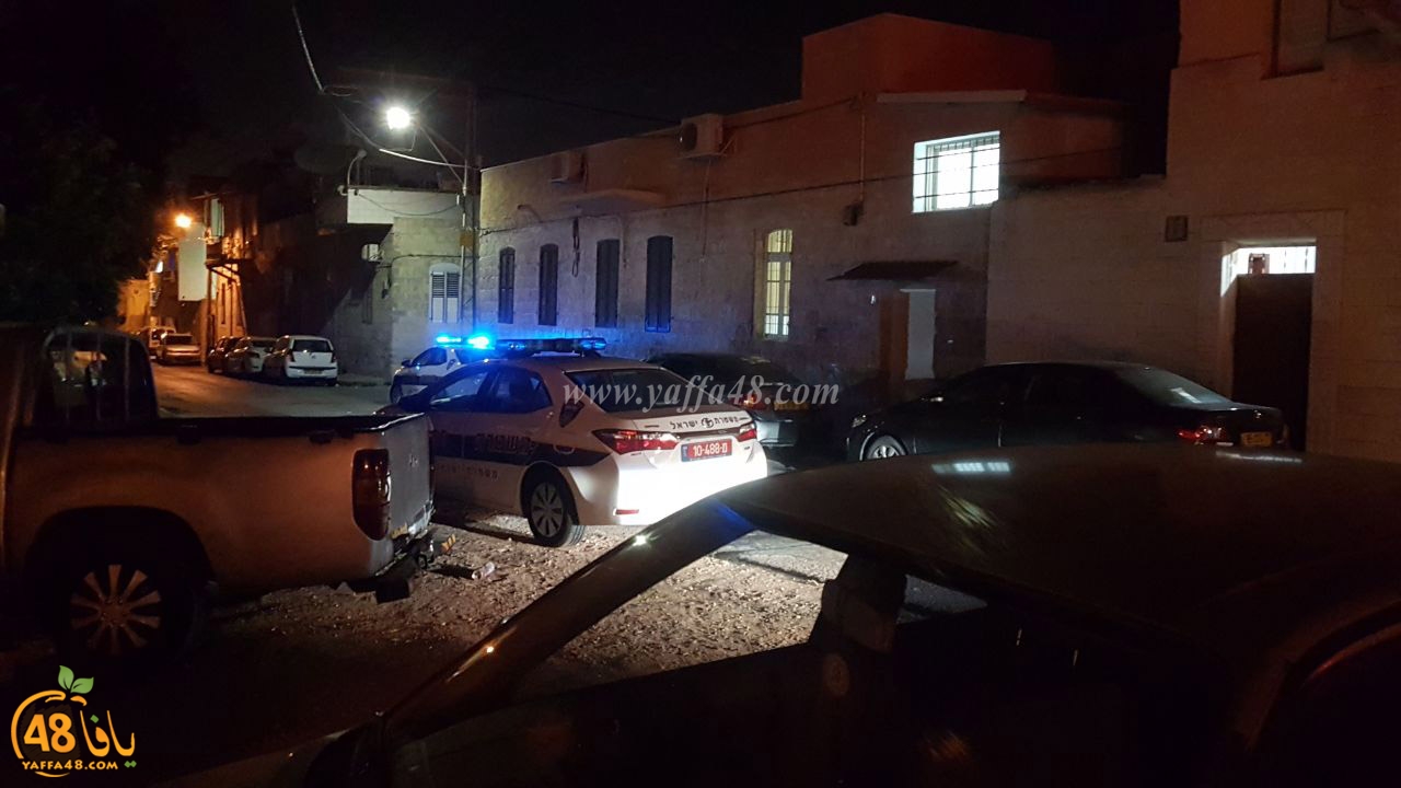 ramla fire inahsa (1).jpg